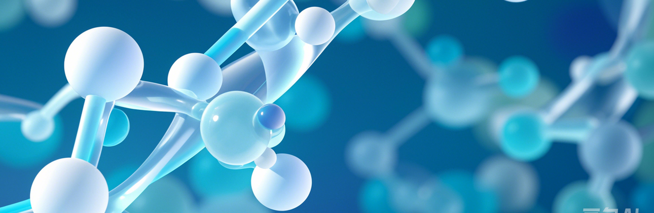 分子生物学平台