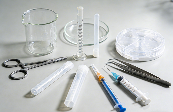 动物实验耗材