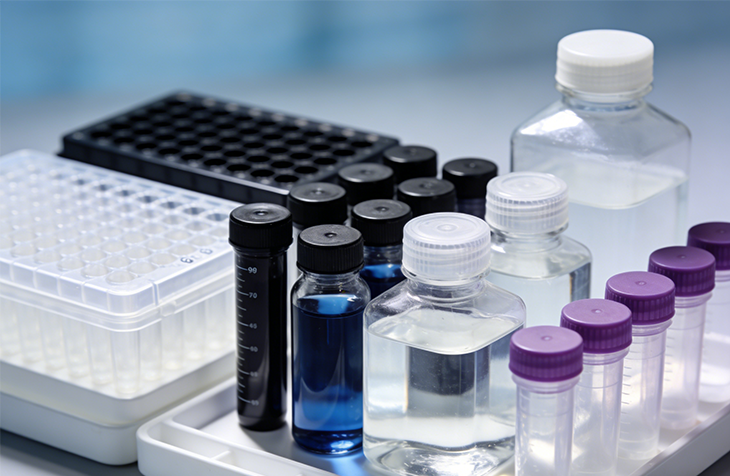 分子生物类试剂