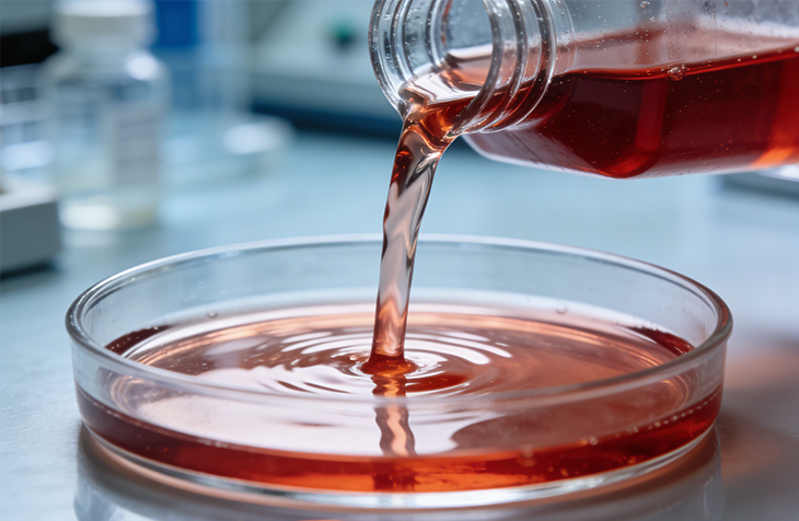 血清（胎牛血清）